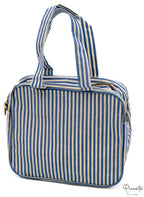 Bolsa de Muda Bebe y Guarderia Sencilla