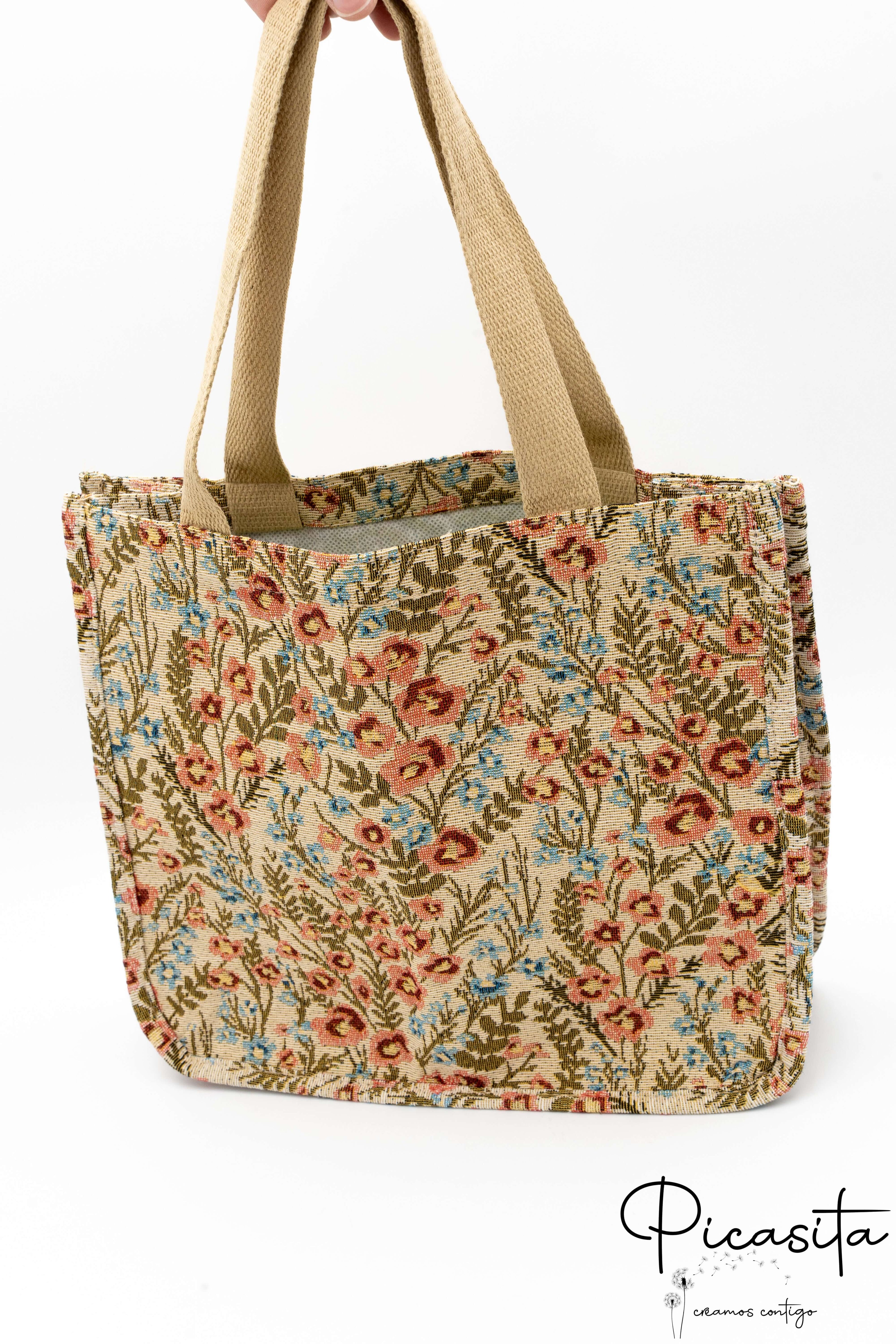 bolsa_de_tela_retro