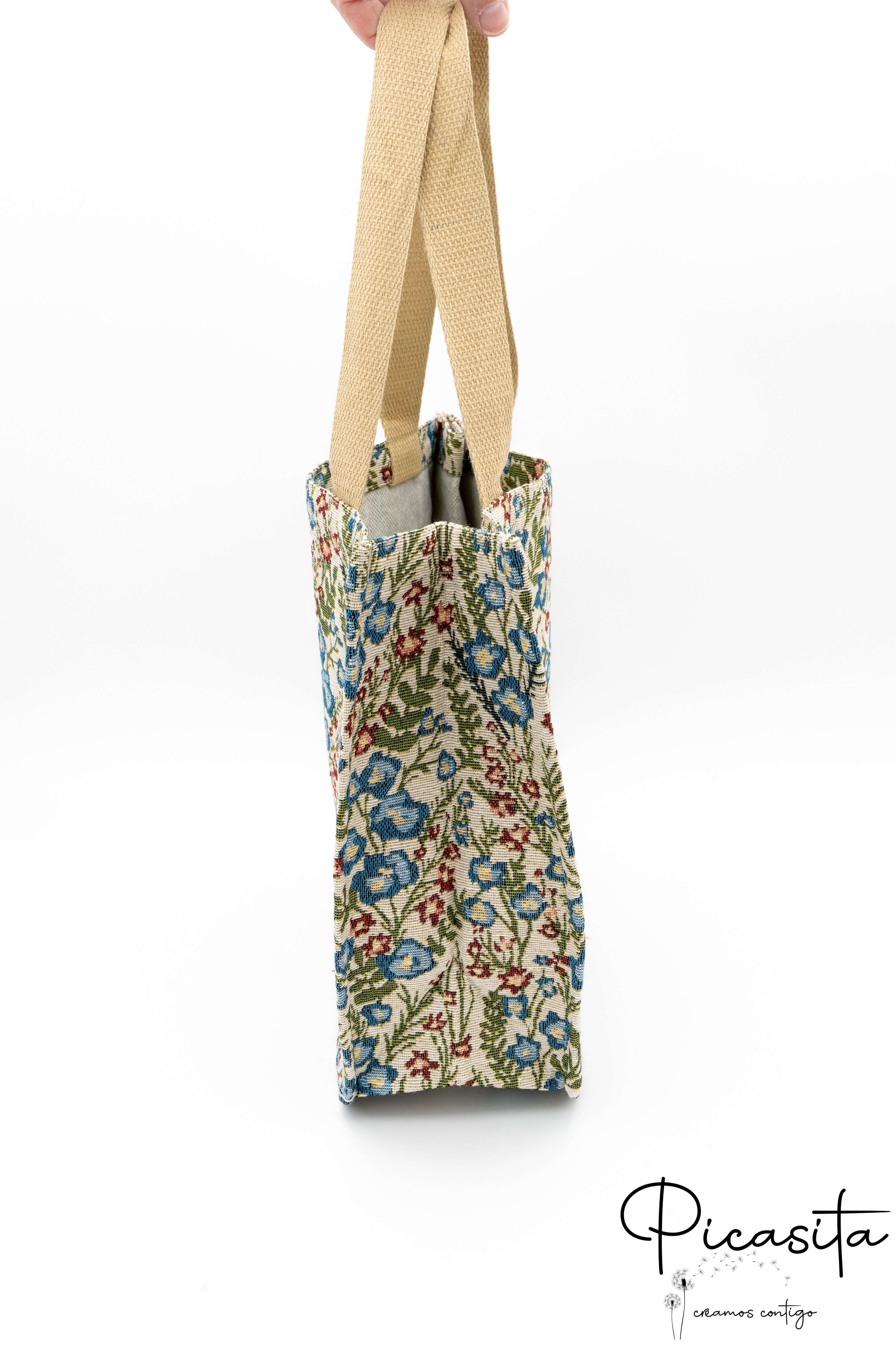 bolsa_de_tela_retro