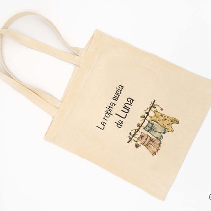 bolsa_ropa_sucia_guarderia