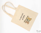 bolsa_ropa_sucia_guarderia