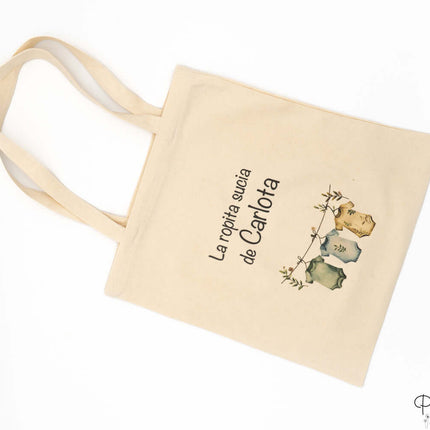 bolsa_ropa_sucia_guarderia