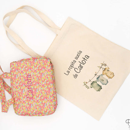 bolsa_ropa_sucia_guarderia