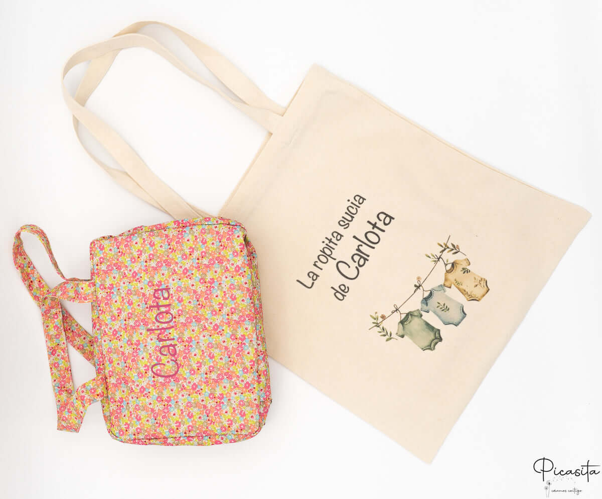 bolsa_ropa_sucia_guarderia
