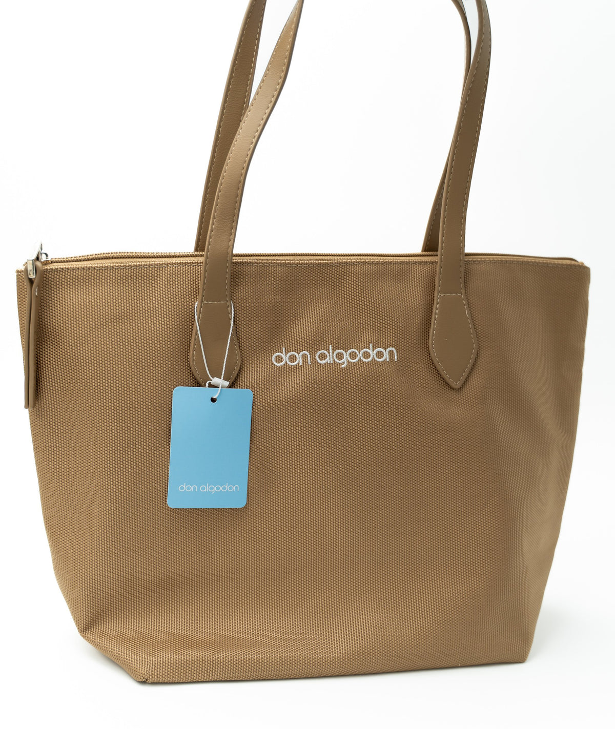 bolso_don_algodon