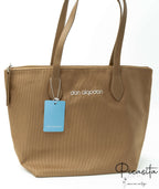 bolso_don_algodon