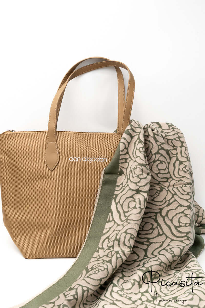 bolso_don_algodon
