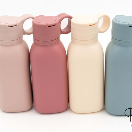 botella_de_silicona_personalizada