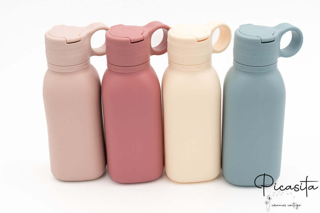 botella_de_silicona_personalizada