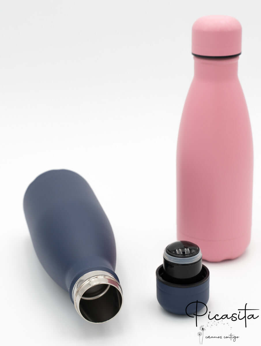 botella_termica_de_acero_350ml