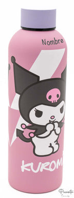 botella_termica_kuromi