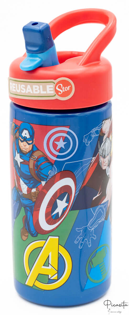 botella_vengadores
