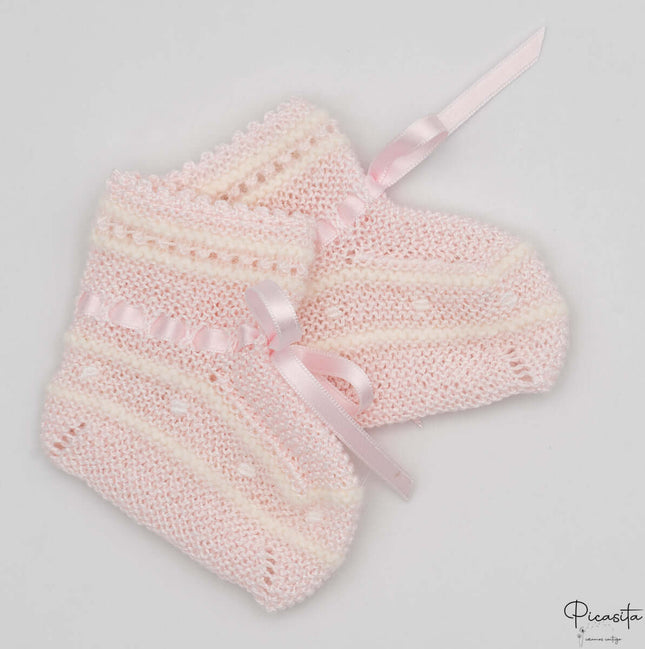 botitas_recien_nacido_rosa_modelo_14