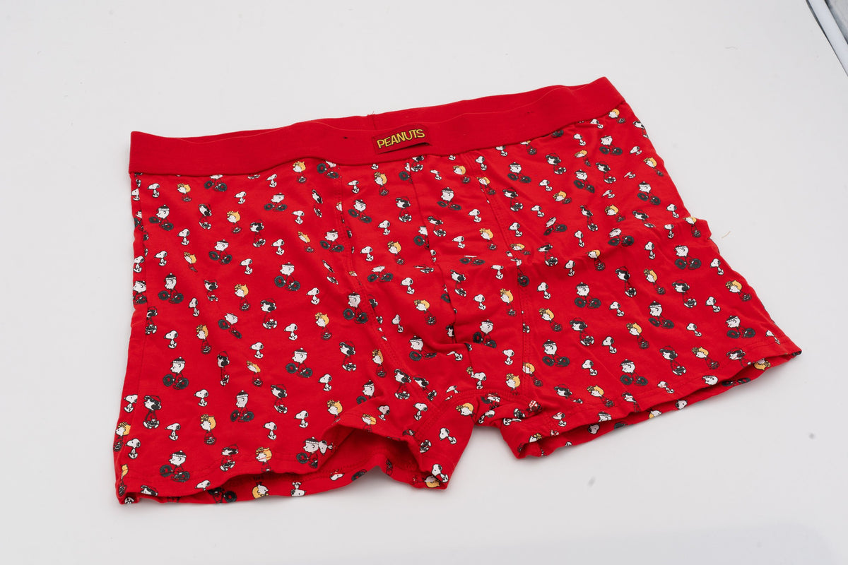 boxer_rojo_navideno