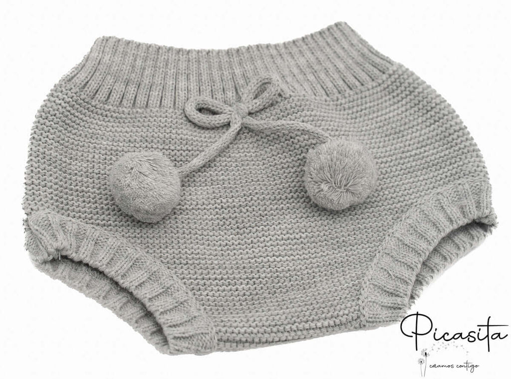 braga_cubre_panal_de_lana