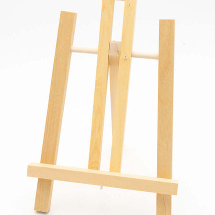 caballetes_de_madera_para_carteles