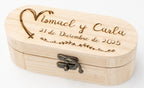 caja_de_madera_personalizada