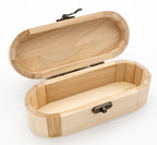 caja_de_madera_personalizada