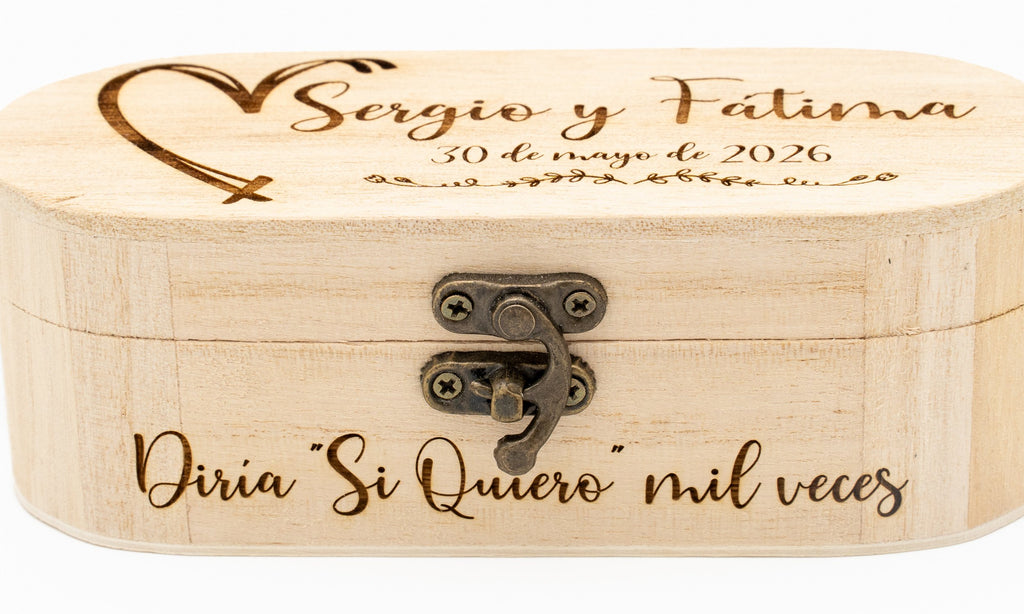 caja_de_madera_personalizada
