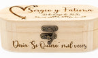 caja_de_madera_personalizada