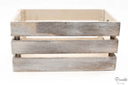caja_de_madera