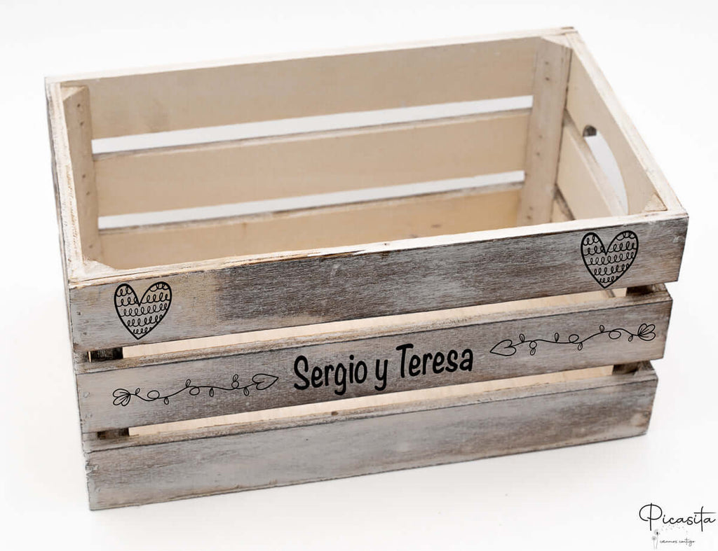 caja_de_madera