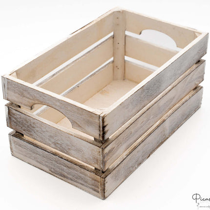 caja_de_madera