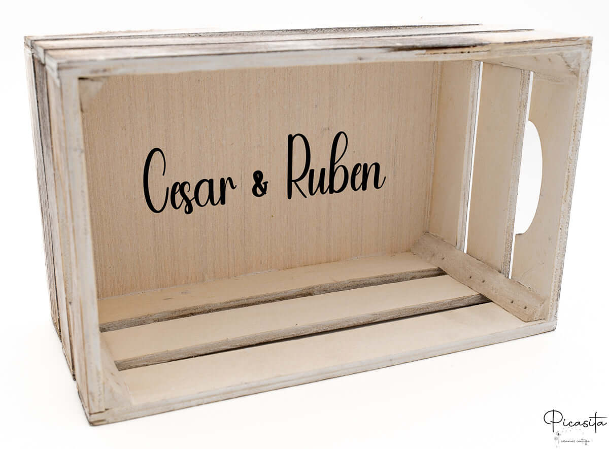 caja_de_madera