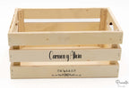 caja_de_madera