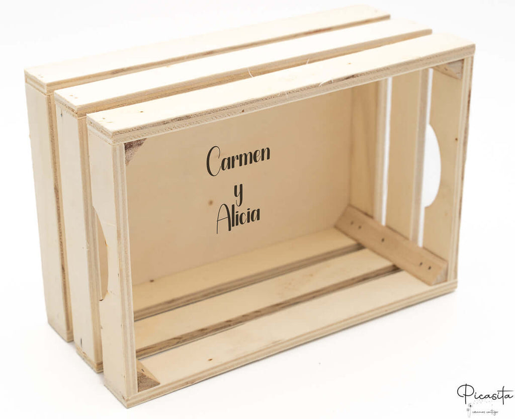 caja_de_madera