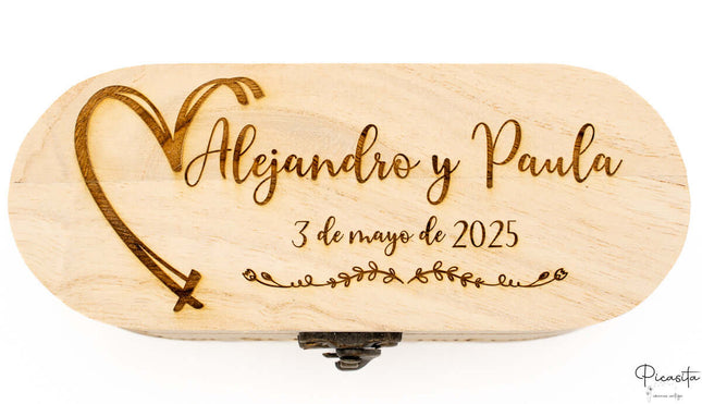 caja_de_madera_personalizada