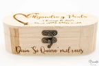 caja_de_madera_personalizada