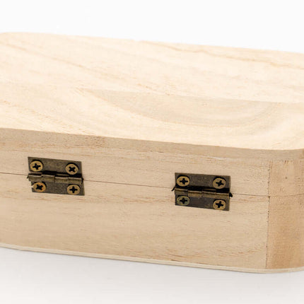 caja_de_madera_personalizada
