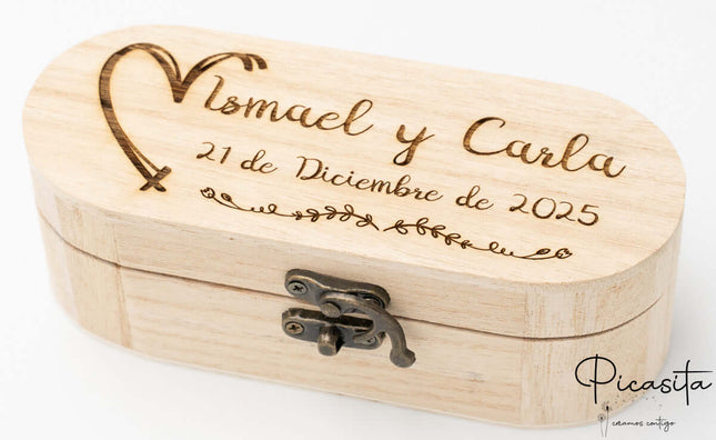 caja_de_madera_personalizada