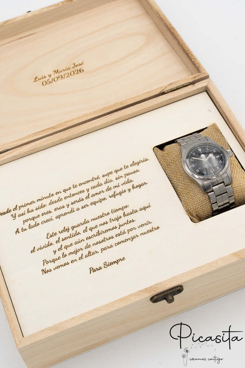 caja_de_regalo_de_reloj_para_el_novio