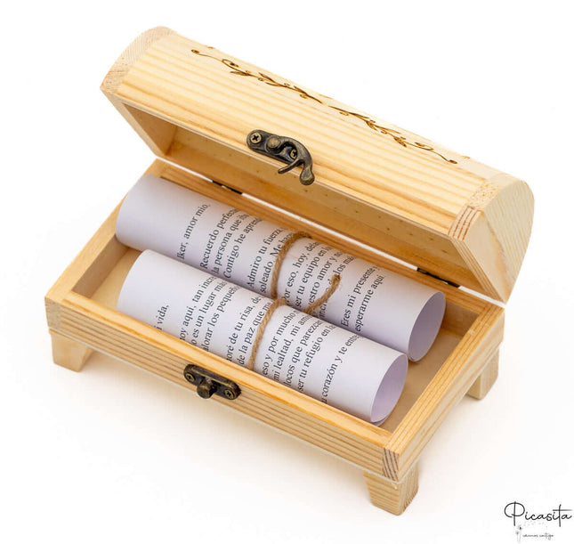 caja_de_votos_de_boda