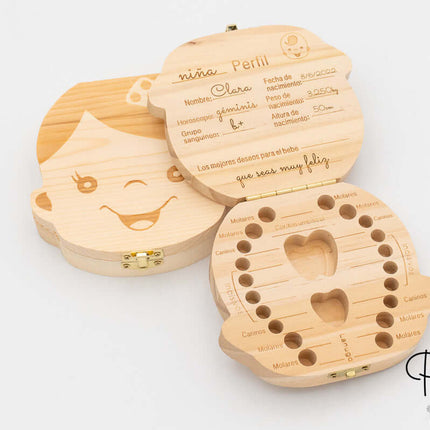 caja_dientes_de_leche