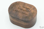 caja_para_anillos_doble_con_ventana