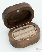caja_para_anillos_doble_con_ventana