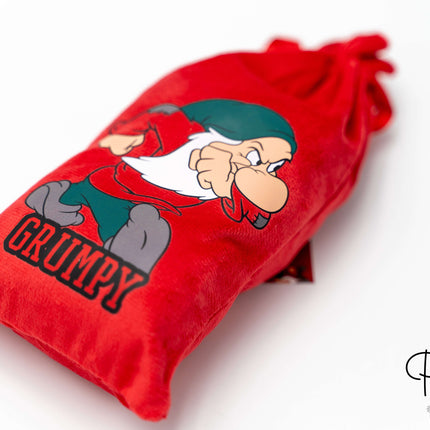 calcetines_navidenos_enano_grunon