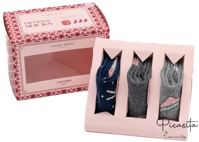 calcetines_originales_de_estado_de_animo