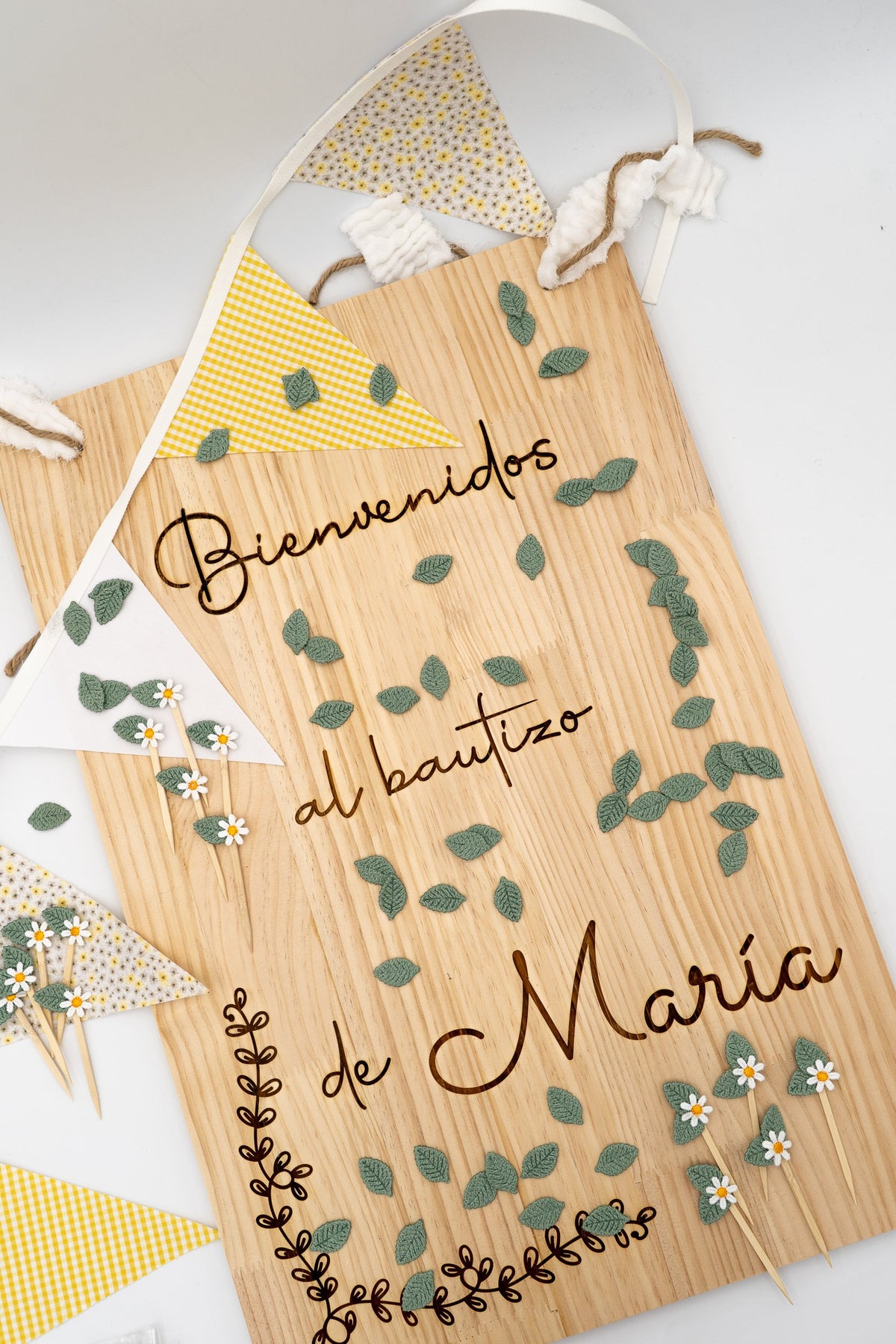 cartel_de_bienvenida