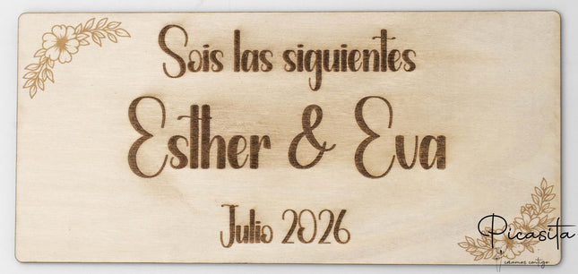 cartel_de_sois_los_siguientes