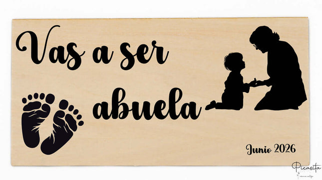 cartel_vas_a_ser_abuela