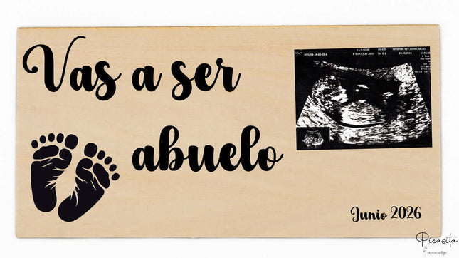 cartel_vas_a_ser_abuelo