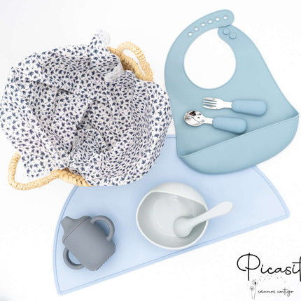 cesta_regalo_bebe_9_meses