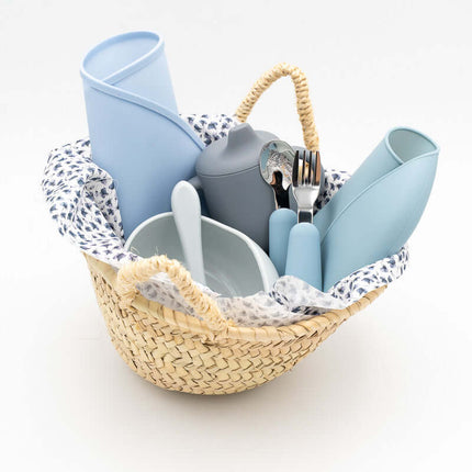 cesta_regalo_bebe_9_meses