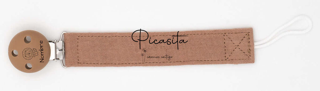 chupetero_de_tela_y_silicona_helados