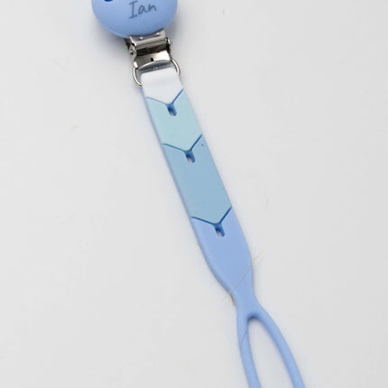 chupeteros_de_silicona_3_estaciones