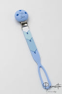 chupeteros_de_silicona_3_estaciones